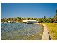 4/11  WISTON GARDENS, Double Bay NSW 2028