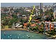 4/11  WISTON GARDENS, Double Bay NSW 2028