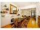 24 WALTER STREET, Paddington NSW 2021