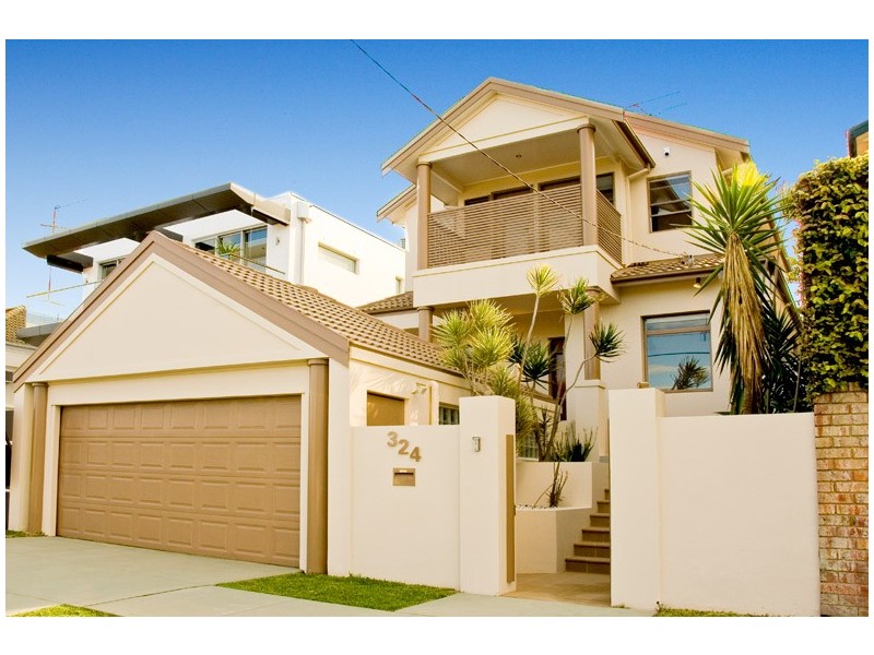 324 Military, Dover Heights NSW 2030