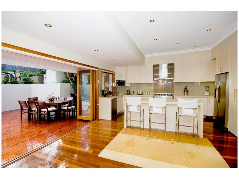 324 Military, Dover Heights NSW 2030