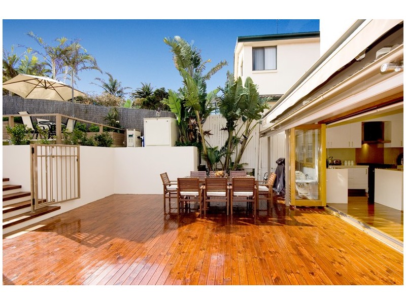 324 Military, Dover Heights NSW 2030