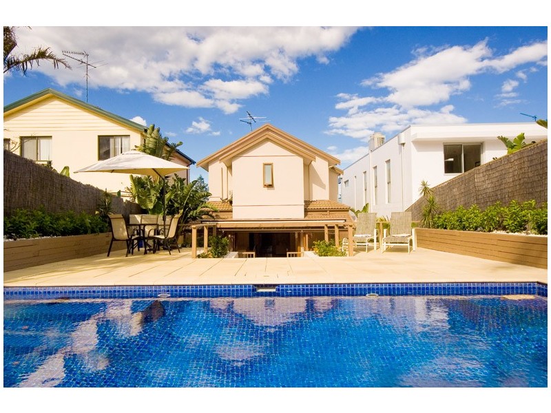 324 Military, Dover Heights NSW 2030