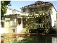 10  Wilberforce Avenue, Rose Bay NSW 2029