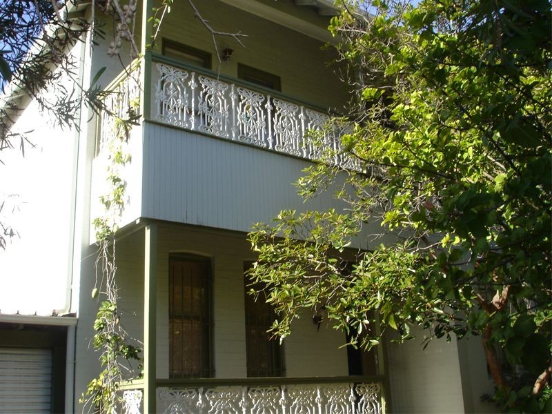 10  Wilberforce Avenue, Rose Bay NSW 2029