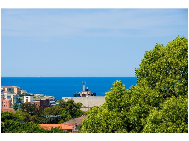 10/46  Birriga Road, Bellevue Hill NSW 2023