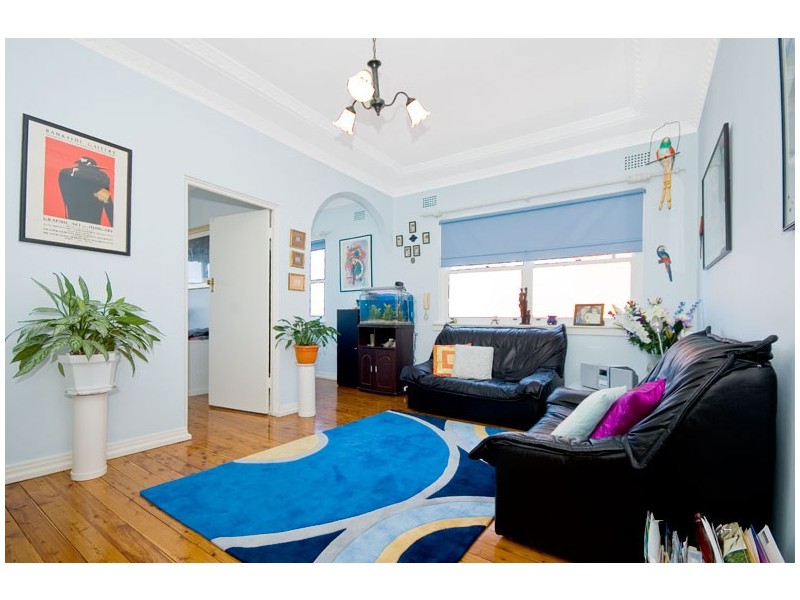 10/46  Birriga Road, Bellevue Hill NSW 2023