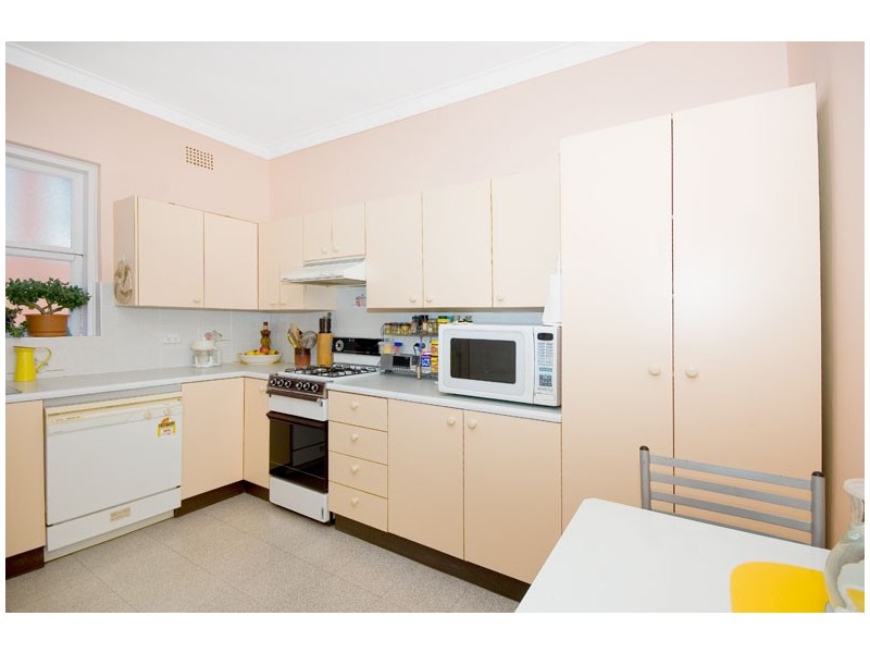 10/46  Birriga Road, Bellevue Hill NSW 2023