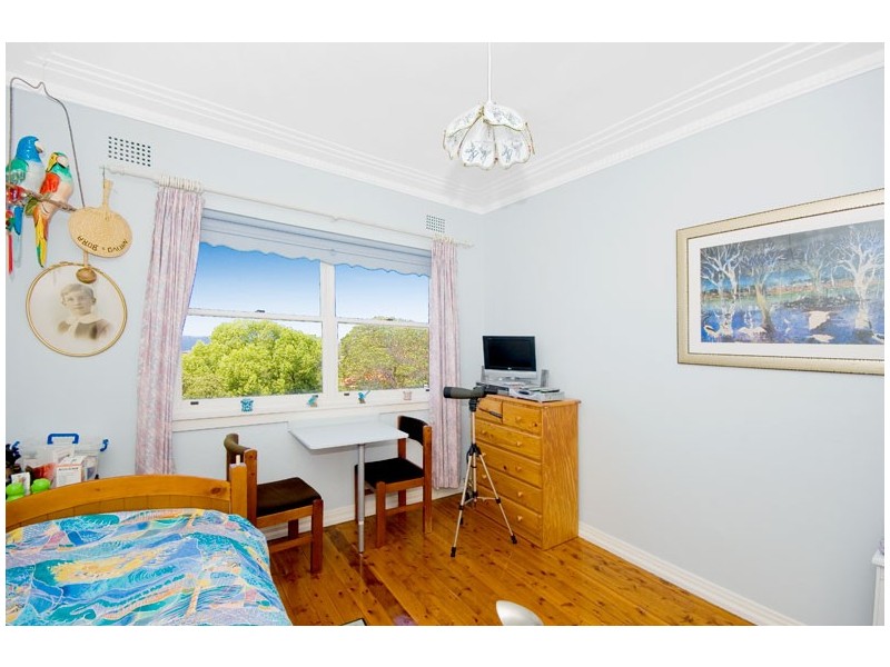 10/46  Birriga Road, Bellevue Hill NSW 2023