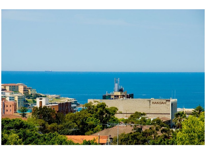 10/46  Birriga Road, Bellevue Hill NSW 2023