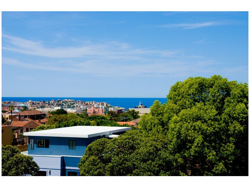 10/46  Birriga Road, Bellevue Hill NSW 2023