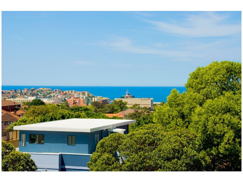 10/46  Birriga Road, Bellevue Hill NSW 2023