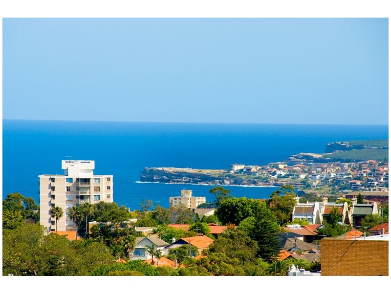 31/37  Paul Street, Bondi Junction NSW 2022