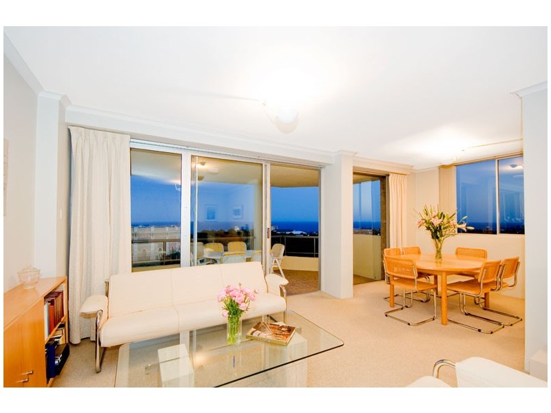 31/37  Paul Street, Bondi Junction NSW 2022