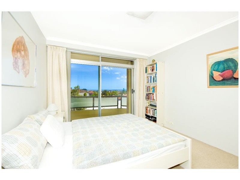 31/37  Paul Street, Bondi Junction NSW 2022