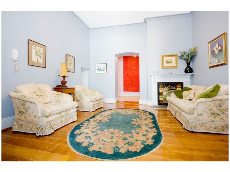 1/96  Surrey Street, Darlinghurst NSW 2010