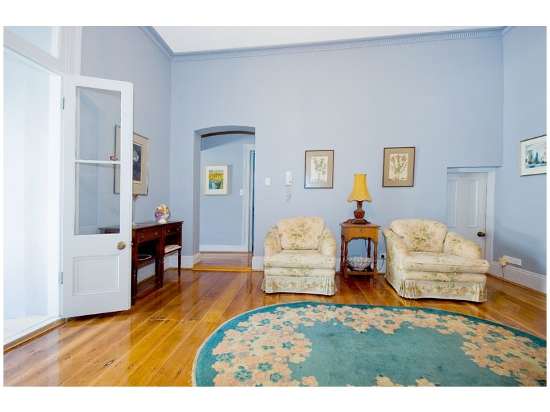 1/96  Surrey Street, Darlinghurst NSW 2010