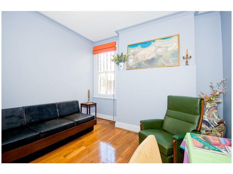 1/96  Surrey Street, Darlinghurst NSW 2010