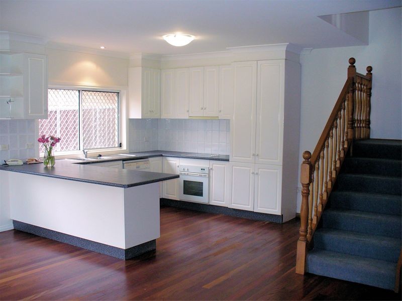 46  Bunnerong Road, Kingsford NSW 2032