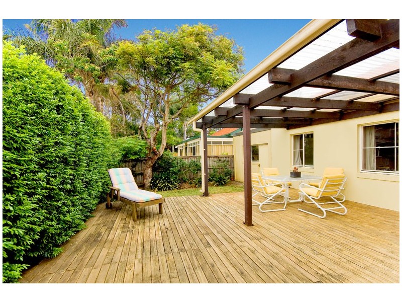 8 Norton Avenue, Dover Heights NSW 2030