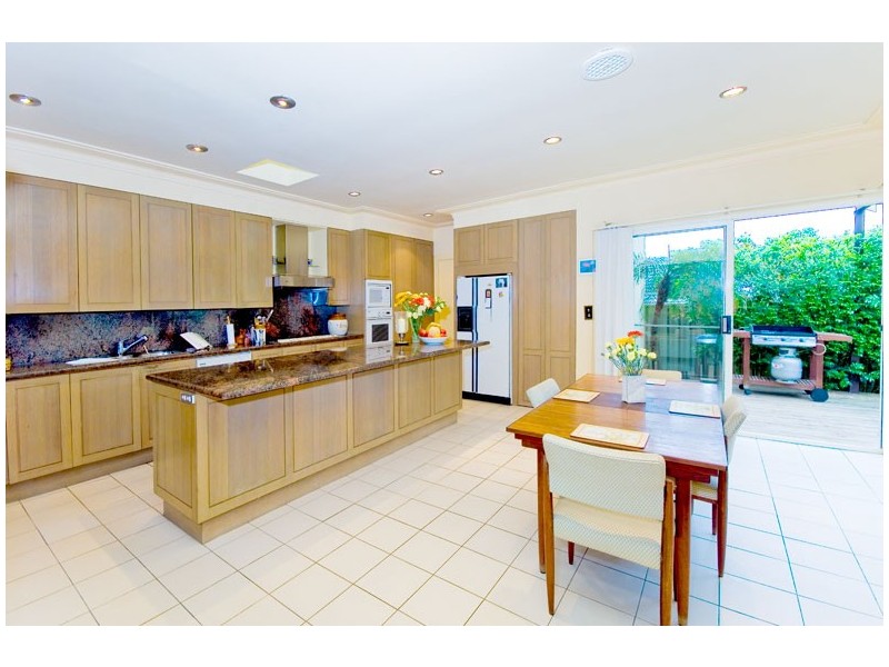 8 Norton Avenue, Dover Heights NSW 2030