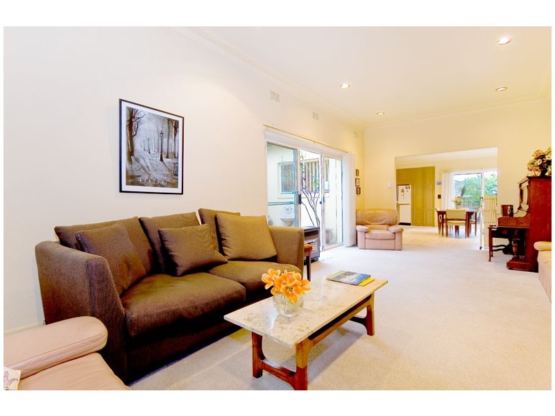 8 Norton Avenue, Dover Heights NSW 2030