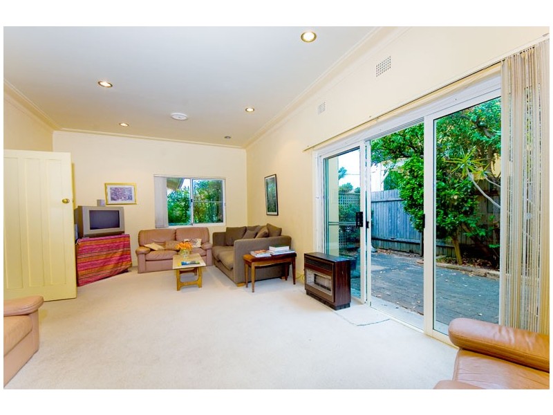 8 Norton Avenue, Dover Heights NSW 2030