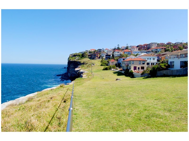 8 Norton Avenue, Dover Heights NSW 2030