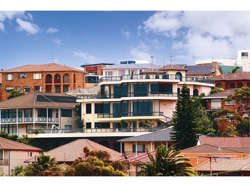 299 Storey Street, Maroubra NSW 2035