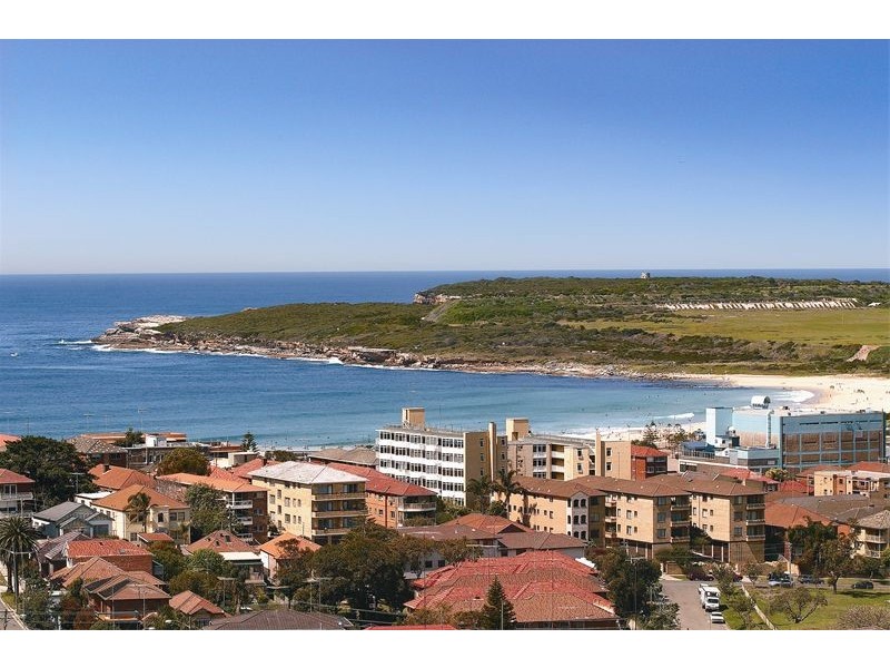 299 Storey Street, Maroubra NSW 2035