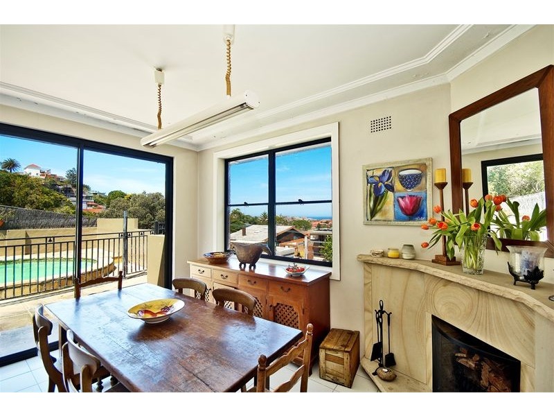 21  Hardy Street, Bondi NSW 2026