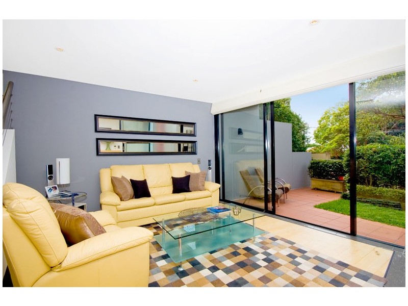 4/83  Birriga Road, Bellevue Hill NSW 2023