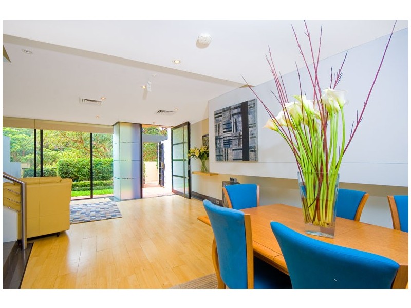 4/83  Birriga Road, Bellevue Hill NSW 2023