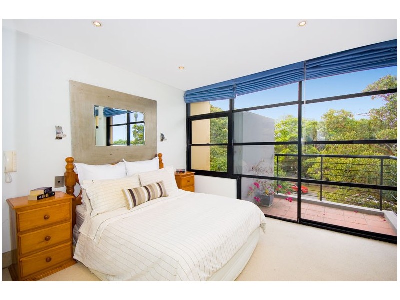 4/83  Birriga Road, Bellevue Hill NSW 2023