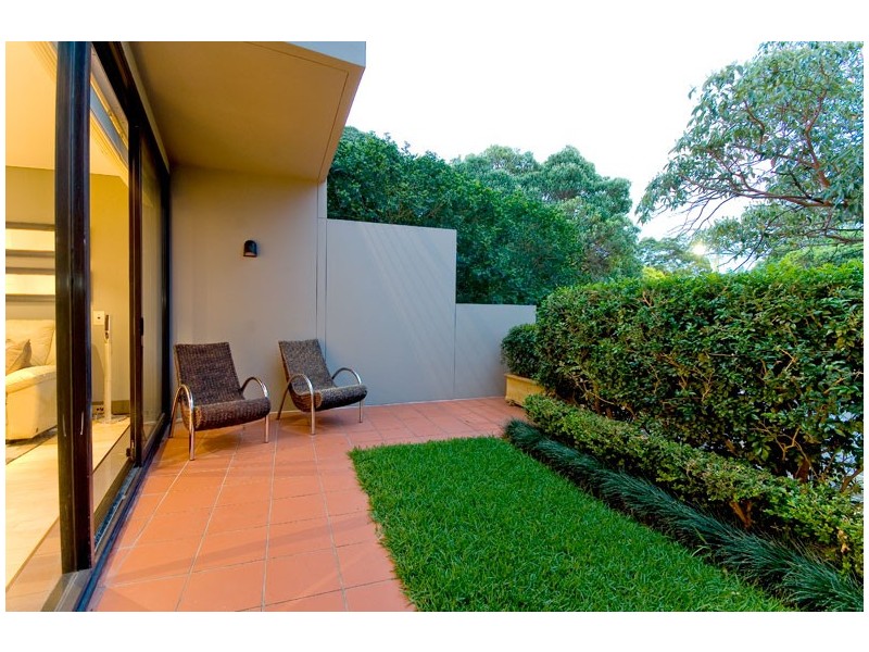 4/83  Birriga Road, Bellevue Hill NSW 2023