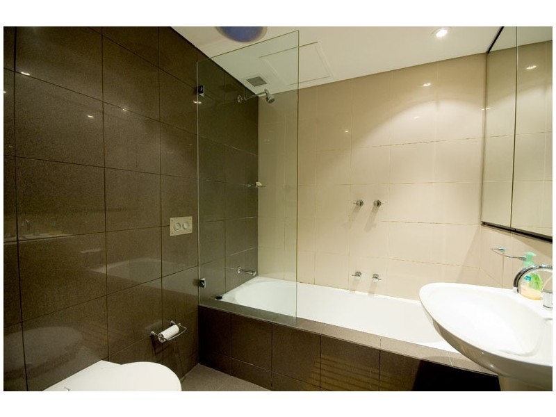 4/83  Birriga Road, Bellevue Hill NSW 2023