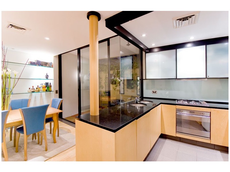 4/83  Birriga Road, Bellevue Hill NSW 2023