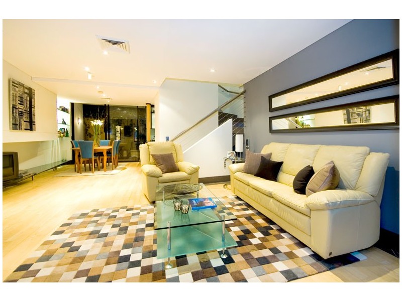 4/83  Birriga Road, Bellevue Hill NSW 2023