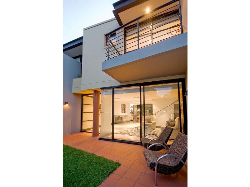 4/83  Birriga Road, Bellevue Hill NSW 2023