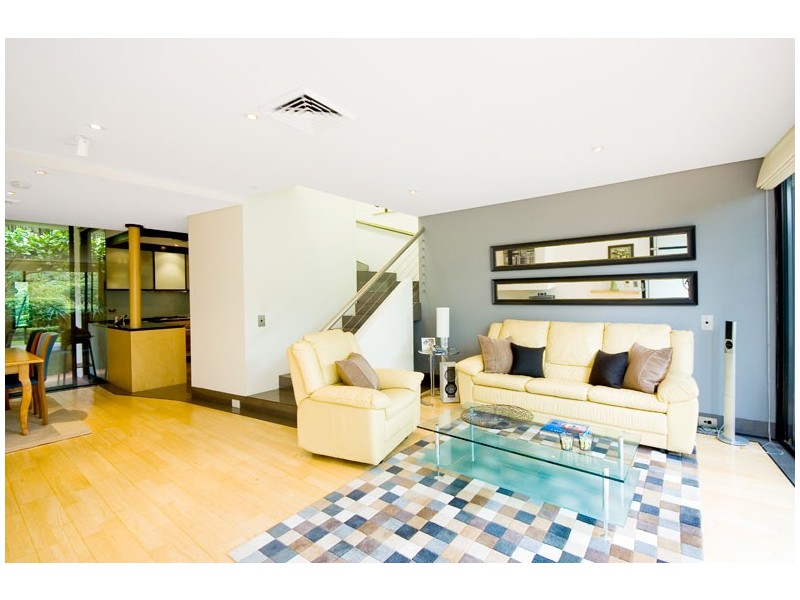 4/83  Birriga Road, Bellevue Hill NSW 2023