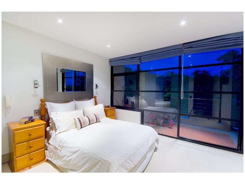 4/83  Birriga Road, Bellevue Hill NSW 2023