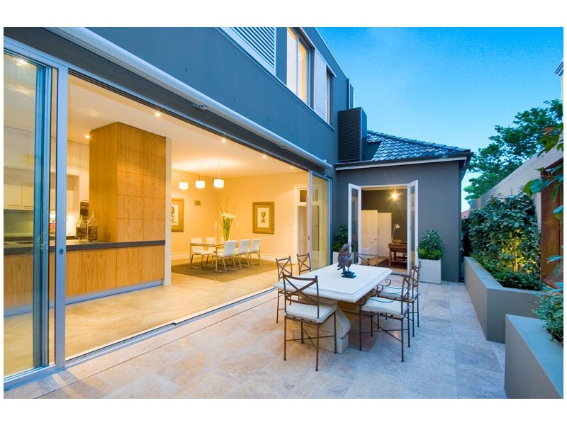 44 Bourke Street, Queens Park NSW 2022