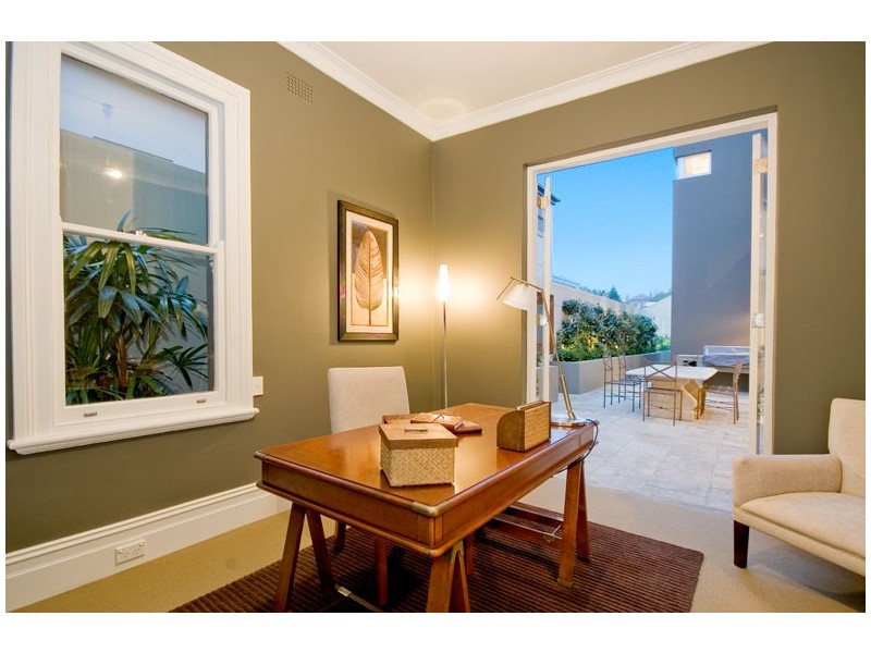 44 Bourke Street, Queens Park NSW 2022