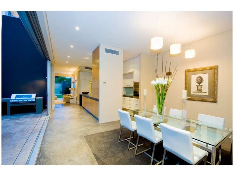 44 Bourke Street, Queens Park NSW 2022