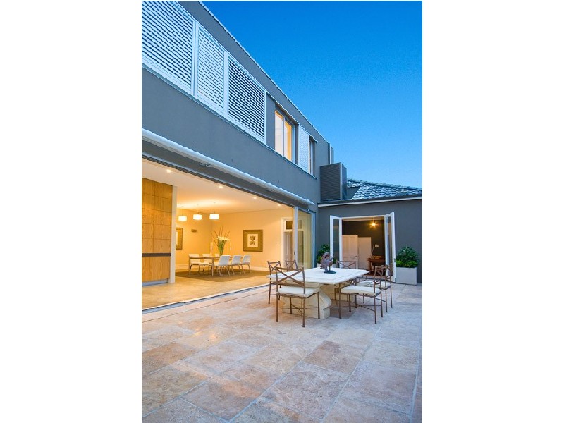 44 Bourke Street, Queens Park NSW 2022