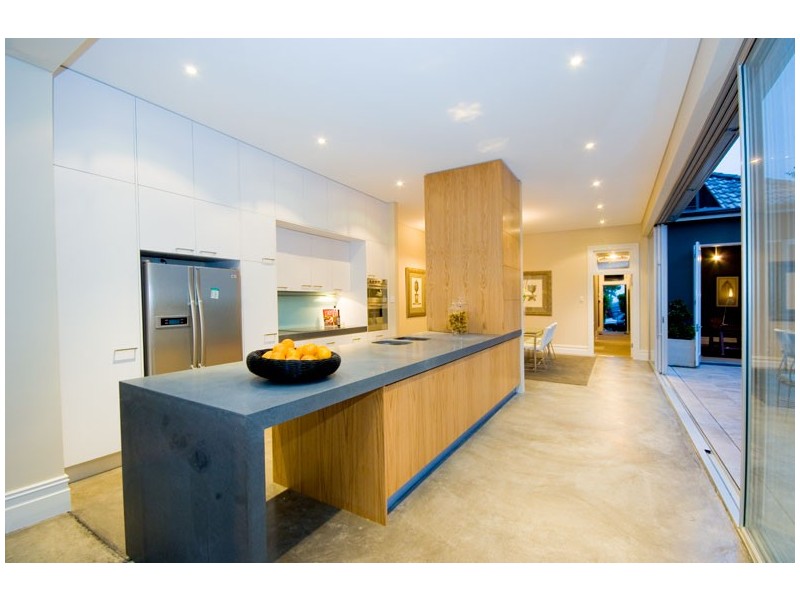 44 Bourke Street, Queens Park NSW 2022