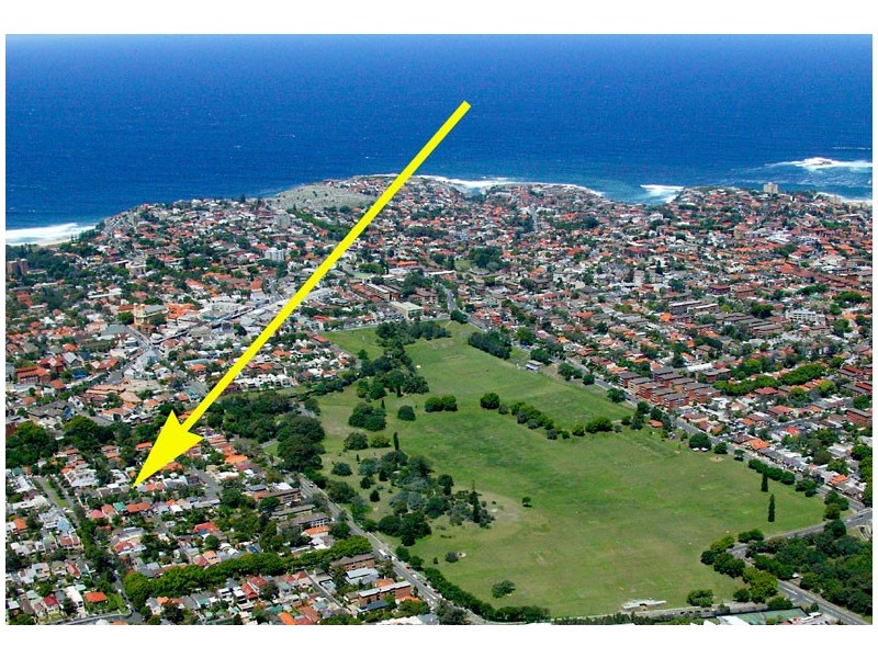 44 Bourke Street, Queens Park NSW 2022