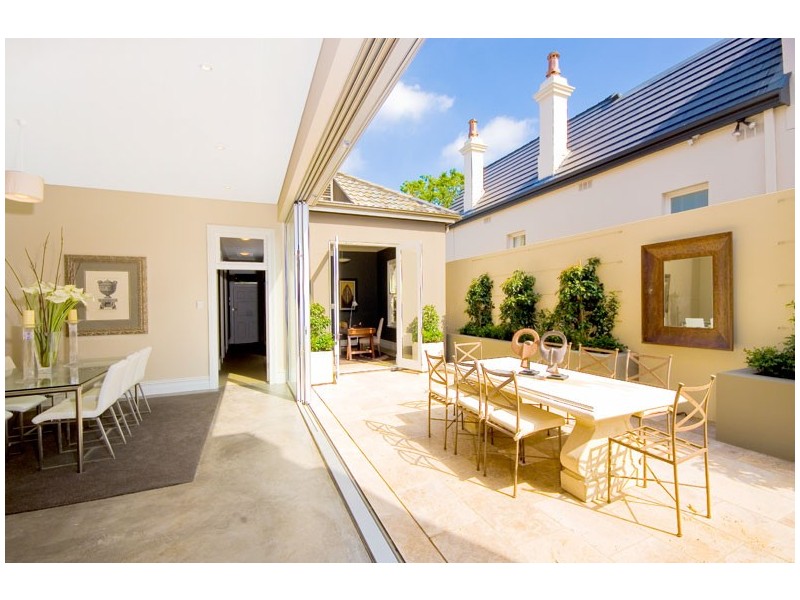 44 Bourke Street, Queens Park NSW 2022