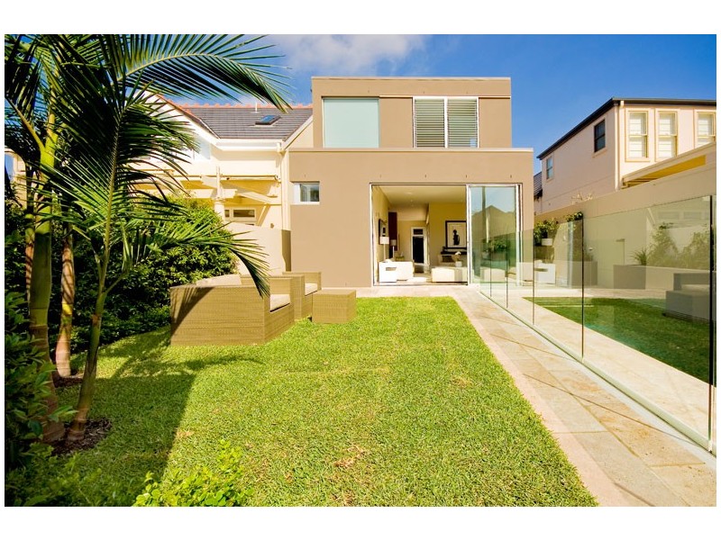 44 Bourke Street, Queens Park NSW 2022