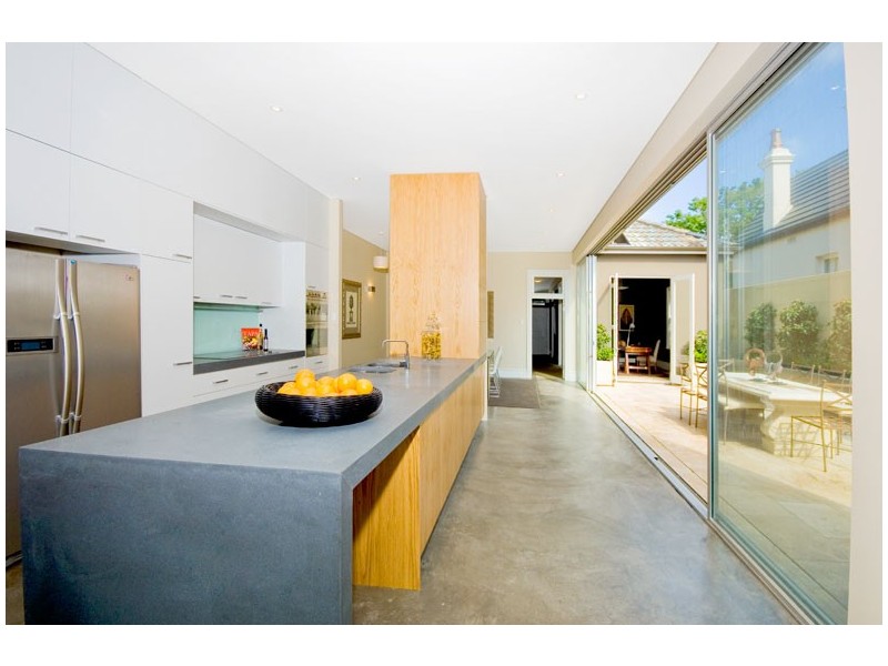 44 Bourke Street, Queens Park NSW 2022